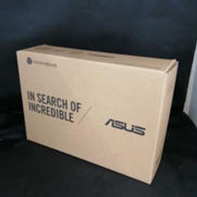 クロームブック CM3001DM2A-R70008 ASUS