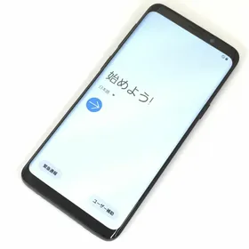 Galaxy S9 64GB 本体 Galaxy S9+｜価格比較・最新情報 - 価格.com