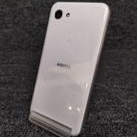 シャープ AQUOS R compact 中古¥4,800 | 新品・中古のネット最安値 | カカクキング