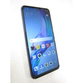 Xiaomi Redmi Note 10T 新品¥11,280 中古¥8,480 | 新品・中古のネット最安値 | カカクキング