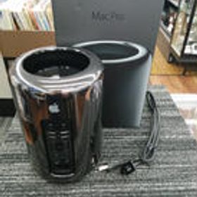 MAC PRO MD878J/A APPLE
