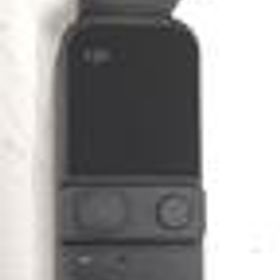 アクションカメラ OT-210 DJI POCKET 2 DJI