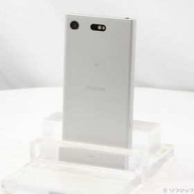 SONY Xperia XZ1 Compact 新品¥33,800 中古¥5,490 | 新品・中古のネット最安値 | カカクキング