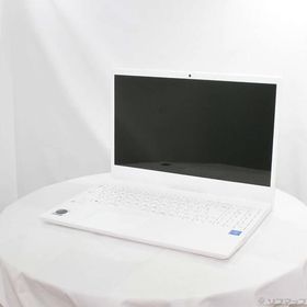 NEC LAVIE N15 新品¥35,500 中古¥28,160 | 新品・中古のネット最安値 | カカクキング