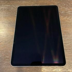 iPad Pro 11 訳あり・ジャンク 30,000円 | ネット最安値の価格比較 