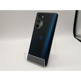 MOTOROLA edge 30 pro コスモブルー 新品¥57,374 中古¥30,980 | 新品・中古のネット最安値 | カカクキング