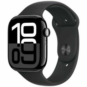アップルウォッチ(Apple Watch)のアップル Apple Watch Series 10 MWWF3J/A(その他)