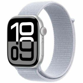 アップルウォッチ(Apple Watch)のアップル Apple Watch Series 10 MWWN3J/A(その他)