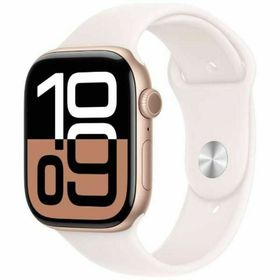 アップルウォッチ(Apple Watch)のアップル Apple Watch Series 10 MWWU3J/A(その他)