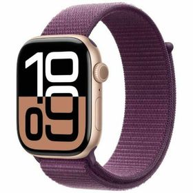 アップルウォッチ(Apple Watch)のアップル Apple Watch Series 10 MWWK3J/A(その他)