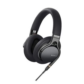 SONY MDR-1AM2 新品¥32,800 中古¥16,390 | 新品・中古のネット最安値 