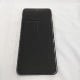 【中古美品】Xiaomi Redmi Note 10 JE ブラック 本体 楽天市場】Redmi Note 10 JE（スマートフォン本体