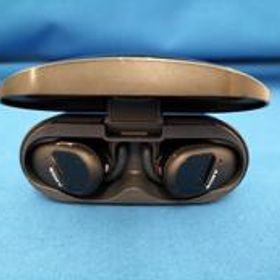 ワイヤレスイヤホン WF-SP800N SONY