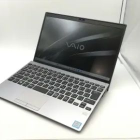 VAIO SX12 新品¥104,800 中古¥18,800 | 新品・中古のネット最安値 | カカクキング