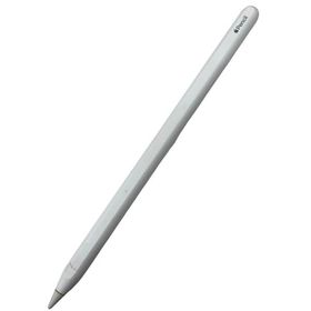 Apple Pencil 第2世代 新品¥8,800 中古¥4,400 | 新品・中古のネット最安値 | カカクキング