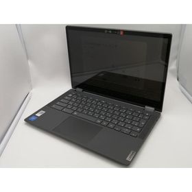 Lenovo IdeaPad Flex 550i Chromebook 82B80018JP 新品¥37,000 中古¥16,980 |  新品・中古のネット最安値 | カカクキング