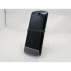 MOTOROLA Razr 5G 新品¥148,114 中古¥48,990 | 新品・中古のネット最安値 | カカクキング