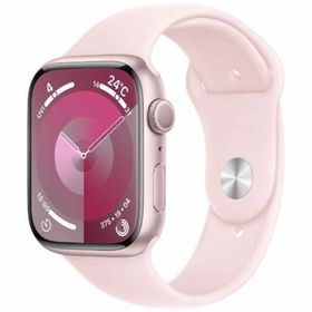 Apple Watch Series 9 新品 35,900円 | ネット最安値の価格比較