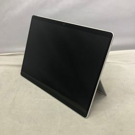 マイクロソフト Surface Pro 8 新品¥124,000 中古¥58,000 | 新品・中古のネット最安値 | カカクキング