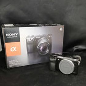 NEX-7 中古 32,380円 | ネット最安値の価格比較 プライスランク