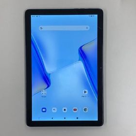 TECLAST M40 新品¥19,703 中古¥8,000 | 新品・中古のネット最安値 | カカクキング