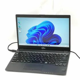 富士通 LIFEBOOK U938/S 新品¥21,800 中古¥7,800 | 新品・中古のネット最安値 | カカクキング