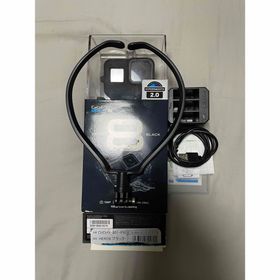 gopro hero8 black(ビデオカメラ)