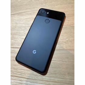 Google Pixel 3 新品¥33,500 中古¥9,000 | 新品・中古のネット最安値 | カカクキング