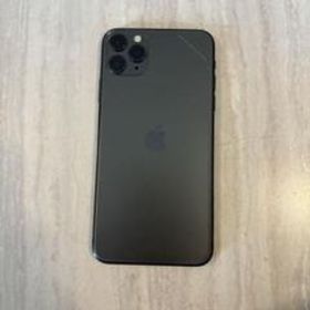 Apple iPhone 11 Pro Max 新品¥62,000 中古¥35,980 | 新品・中古のネット最安値 | カカクキング