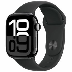 アップルウォッチ(Apple Watch)の新品！ アップル Apple Watch Series 10 MWY43J/A(その他)