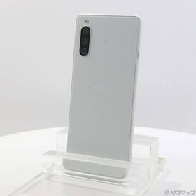 SONY Xperia 10 III Lite 新品¥38,900 中古¥16,000 | 新品・中古のネット最安値 | カカクキング