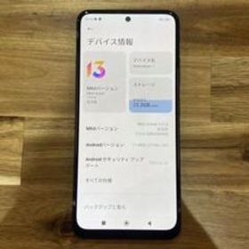 Xiaomi Redmi Note 11 新品¥19,099 中古¥10,000 | 新品・中古のネット最安値 | カカクキング