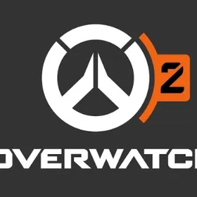 格安‼️オーバーウォッチ2代行🔥 | オーバーウォッチ2(OW2)の代行、RMTの販売・買取一覧