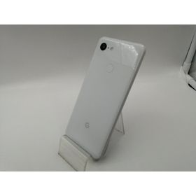 Google Pixel 3 新品¥33,500 中古¥9,000 | 新品・中古のネット最安値 | カカクキング