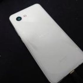 シャープ AQUOS R2 Compact 新品¥60,400 中古¥4,800 | 新品・中古のネット最安値 | カカクキング