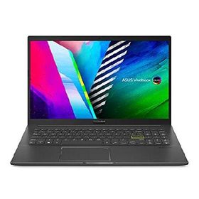 ASUS VivoBook 15 OLED 新品¥169,800 中古¥78,000 | 新品・中古