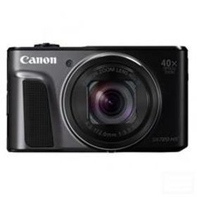 CANON PowerShot SX720 HS 新品¥55,800 中古¥38,000 | 新品・中古のネット最安値 | カカクキング