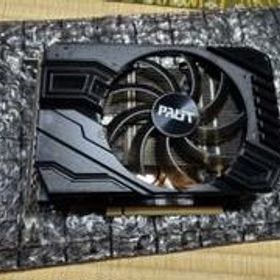 NVIDIA GeForce GTX 1660 Super 搭載グラボ 新品¥23,900 中古¥11,980 | 新品・中古のネット最安値 |  カカクキング