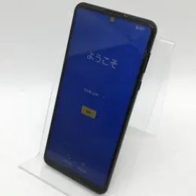 シャープ AQUOS R5G 新品¥89,890 中古¥18,700 | 新品・中古のネット最安値 | カカクキング