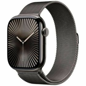 アップルウォッチ(Apple Watch)のアップル Apple Watch Series 10 MC7R4J/A(その他)