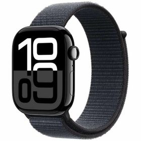 アップルウォッチ(Apple Watch)のアップル Apple Watch Series 10 MWWG3J/A(その他)