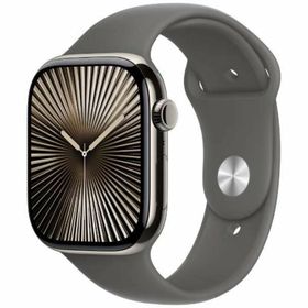 アップルウォッチ(Apple Watch)のアップル Apple Watch Series 10 MWYA3J/A(その他)