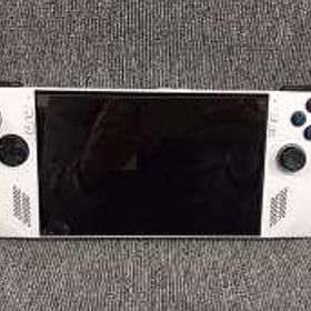 ゲーミングPC RC71L-Z1512 ROG ALLY