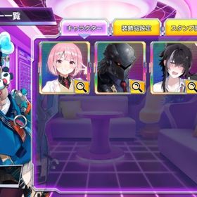 李紅花 小鳥遊 シルバー ポカチェA-48 | ポーカーチェイスのアカウントデータ、RMTの販売・買取一覧