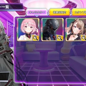 フィア かむら シルバー ポカチェA-47 | ポーカーチェイスのアカウントデータ、RMTの販売・買取一覧