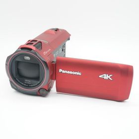 パナソニック HC-VX992M 新品¥9,980 中古¥55,000 | 新品・中古のネット