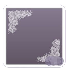 コケティッシュレース・ピュア | ピュアニスタのアイテム、RMTの販売・買取一覧