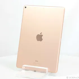 Apple アップル/iPad Air 3rd/MUUQ2J/A/DMPCTB3SLMPL/タブレット/Bランク/69【中古】 iPad Air iPadAir3 64GB Wi-Fi+Cellular シルバー 中古 本体