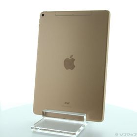 Apple iPad Air 10.5 (2019年、第3世代) 新品¥16,600 中古
