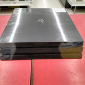 PS4 PRO CUH-7200B SONY